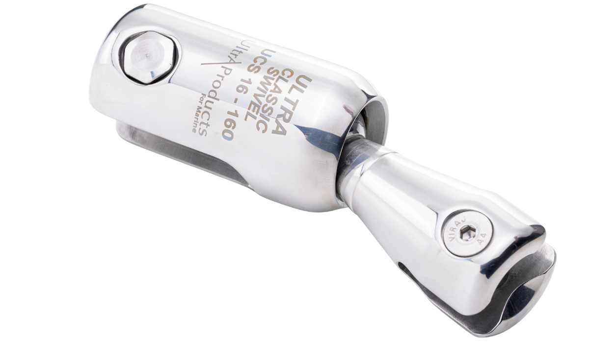ULTRA Classic Swivel