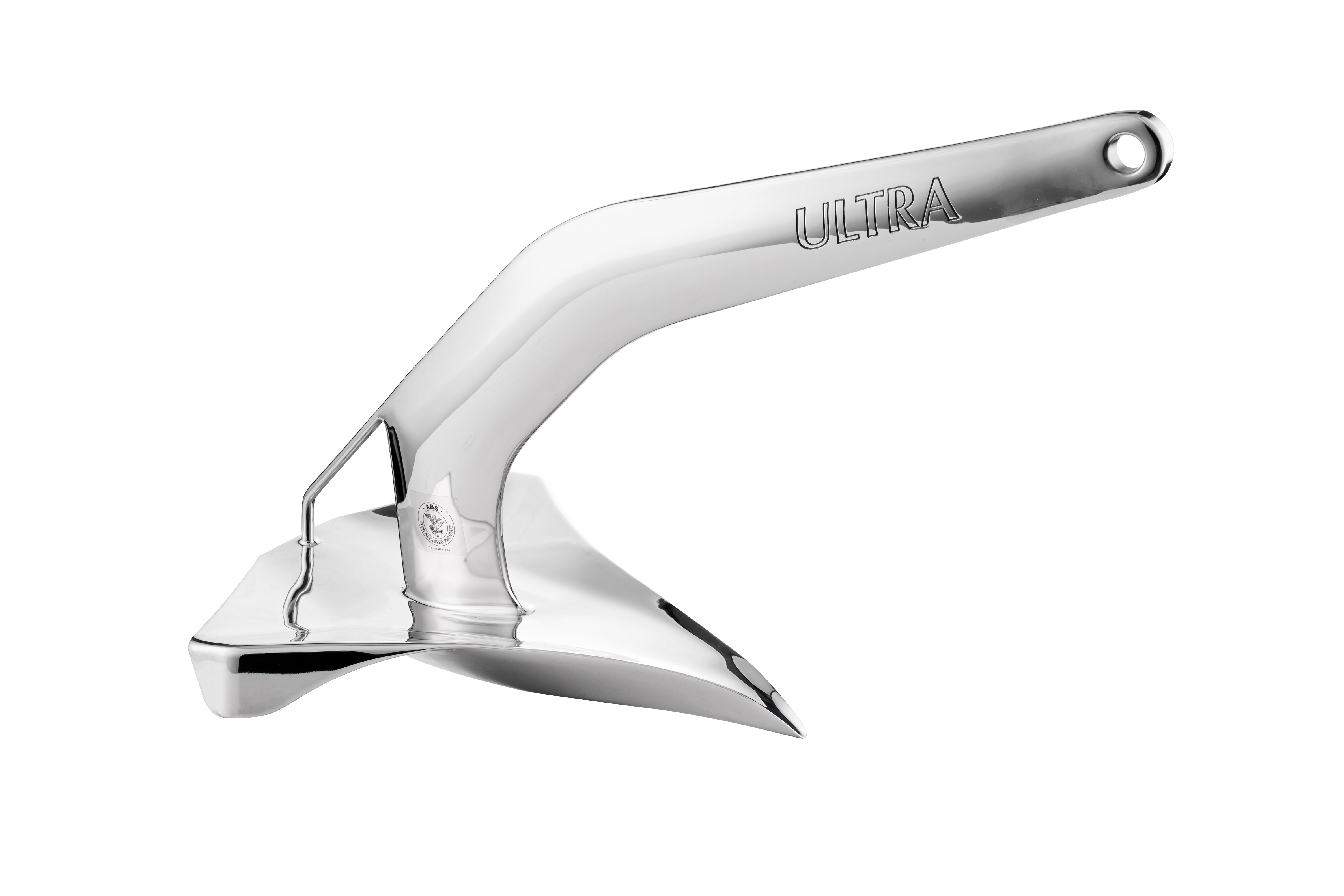 ULTRA Anchor