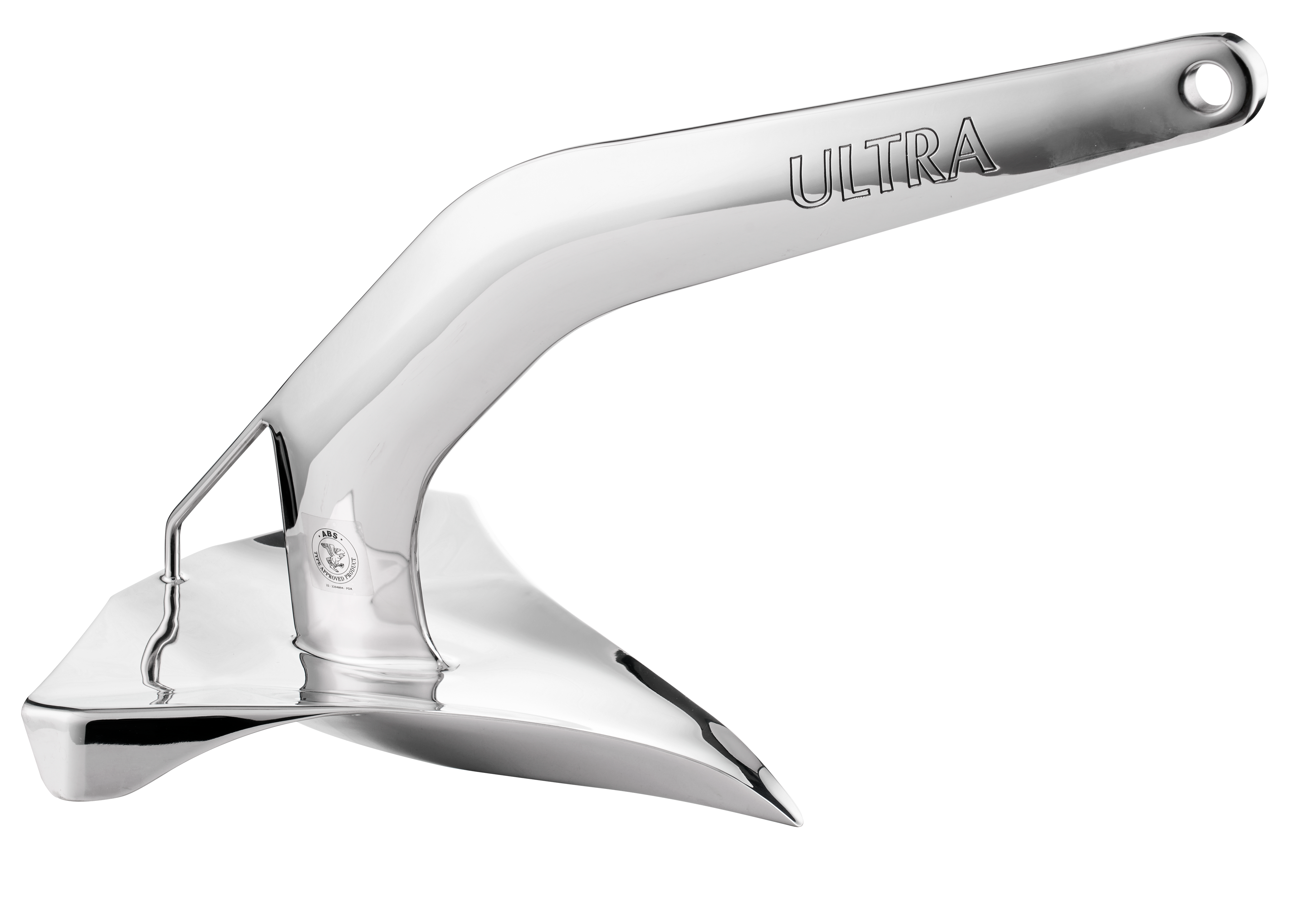 ULTRA Anchor
