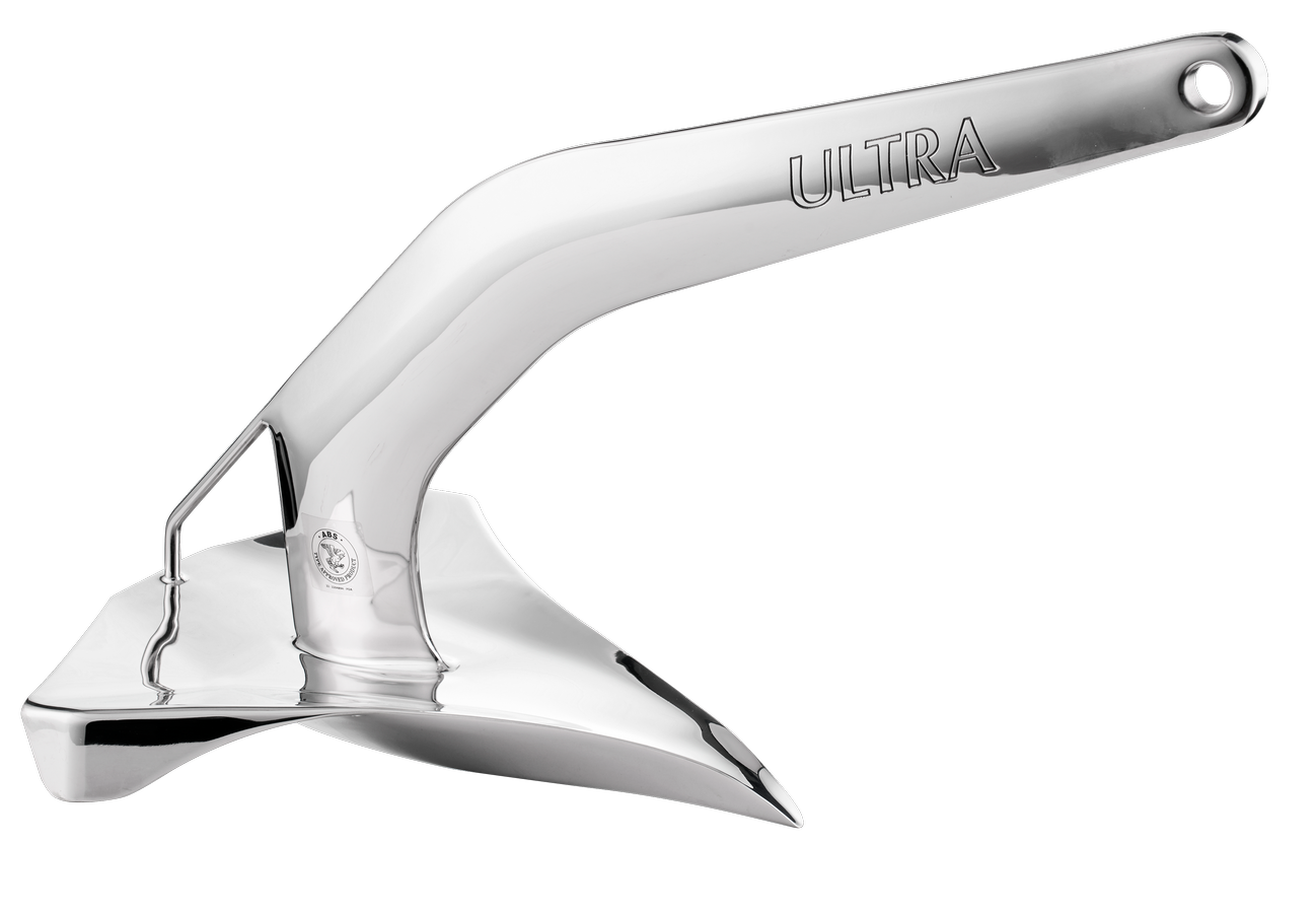 ULTRA Anchor