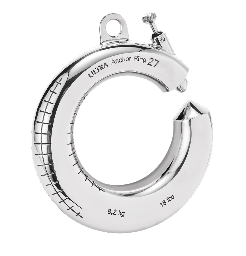 ULTRA Anchor Ring